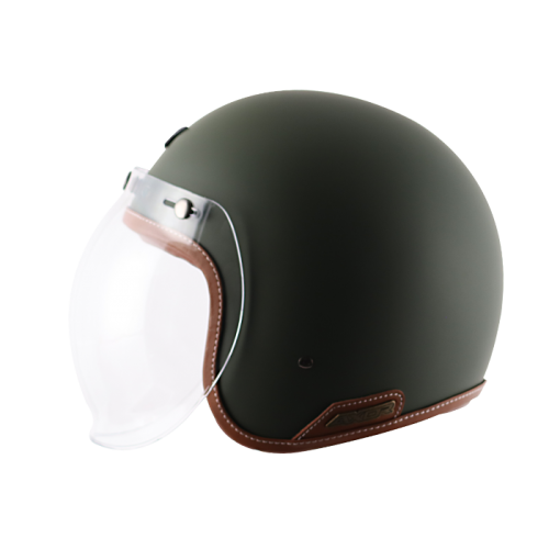 axor jet helmet