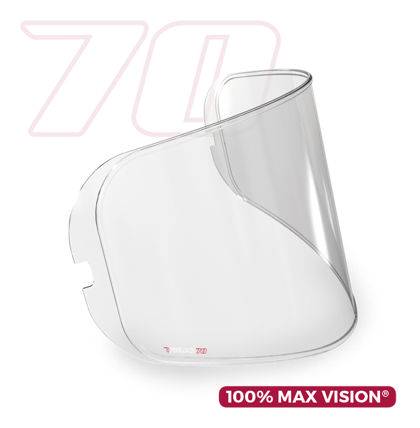 max vision pinlock 70