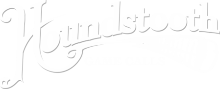 houndstooth-game-calls-2.myshopify.com