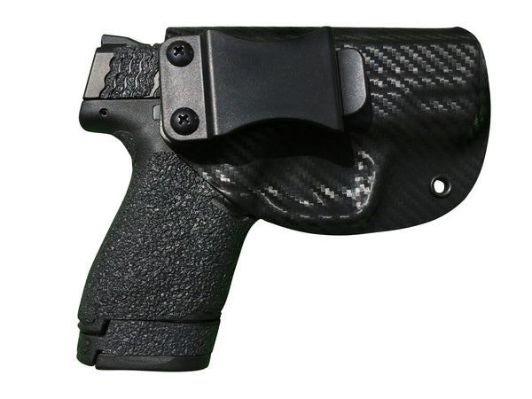 Details about   Sig Sauer P238 Custom Kydex Holster 12 colors to choose from 