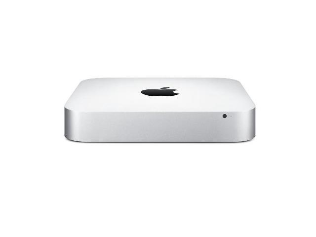 Best Price For Mac Mini 2014 8 Gb