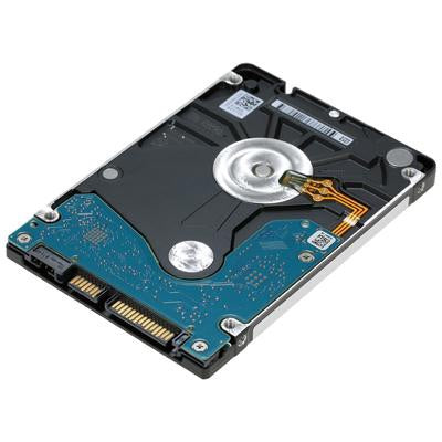 Apple Hard Drive 2.5i 750GB 5400rpm