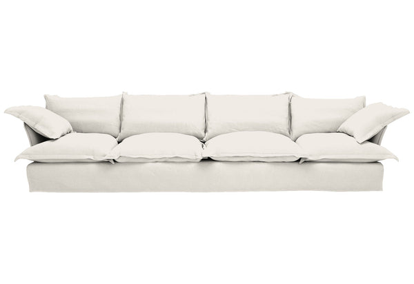extra large sofa pillows