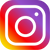 Fitcapri Instagram