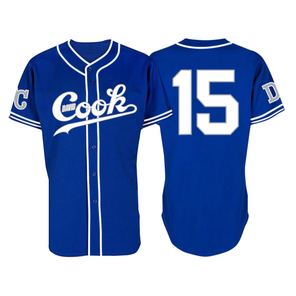 discount custom baseball jerseys