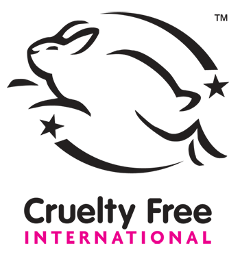 cruelty-free international