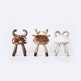 Elements Optimal Kids Chairs