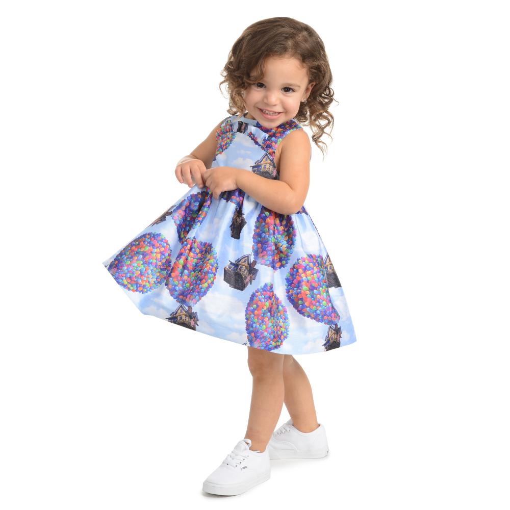 pippa & julie baby girl dresses