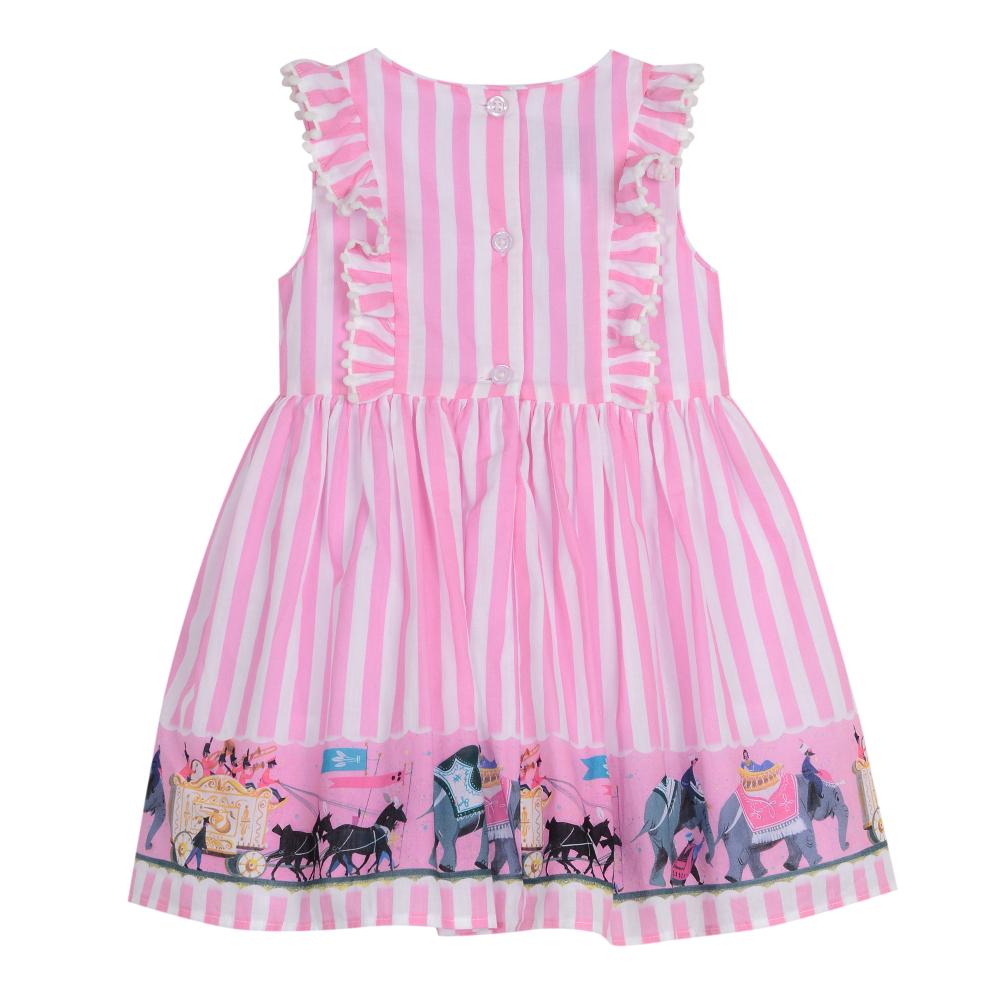 dumbo girls dress