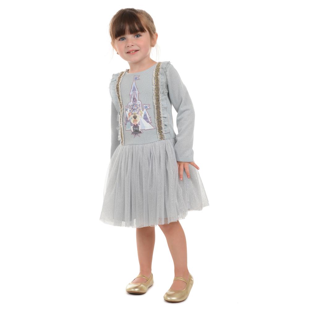 pippa and julie girls dresses