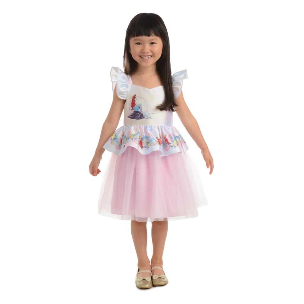 pippa & julie baby girl dresses