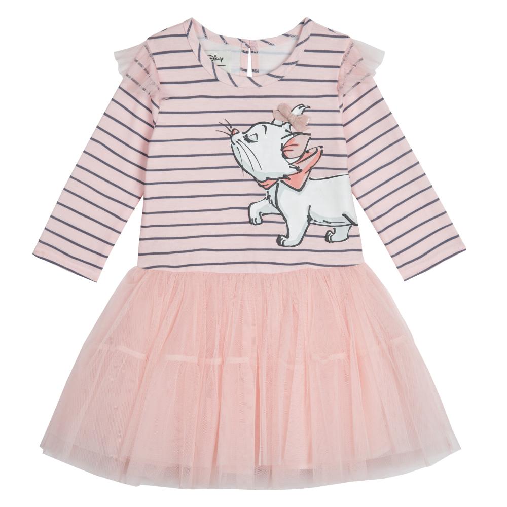 pippa & julie baby girl dresses