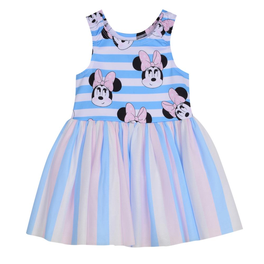 pippa and julie girls dresses