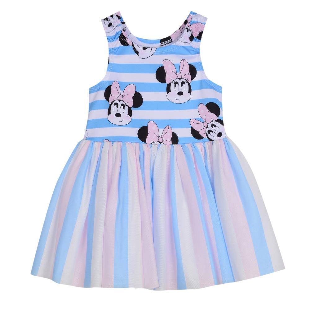 2t tutu dress