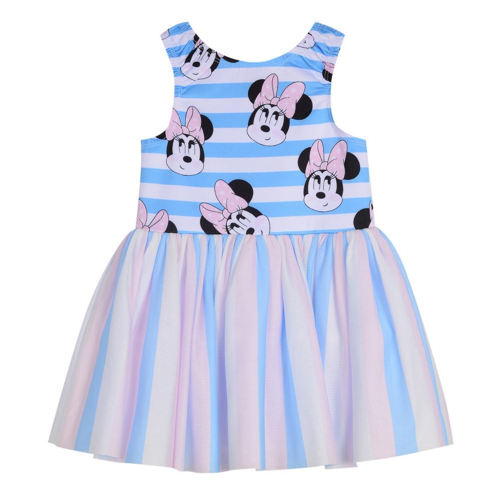 disney dress for baby girl