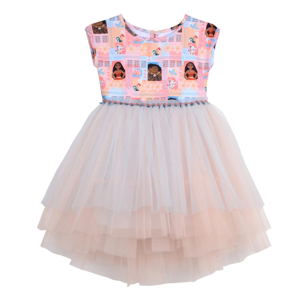 pippa and julie girls dresses