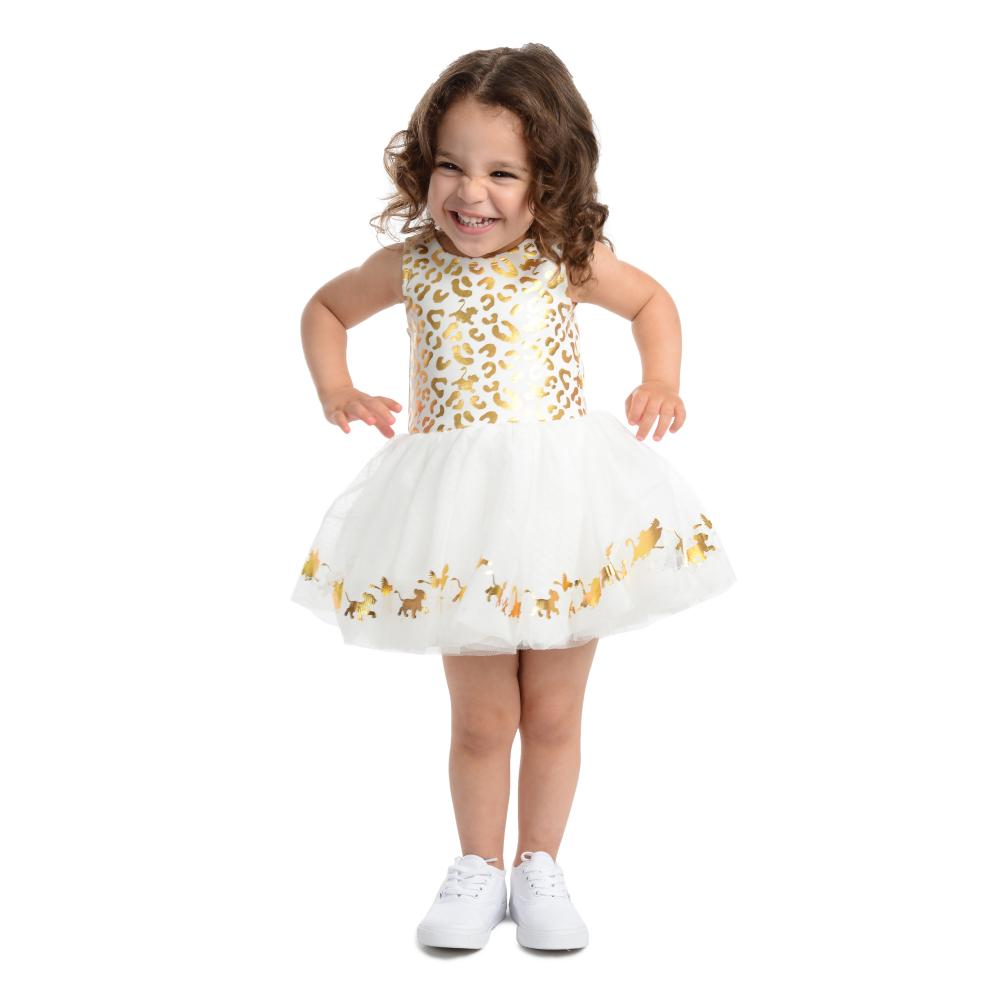 pippa & julie baby girl dresses