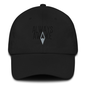 Blackout (Hat)