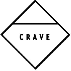 Crave For Ride Company
