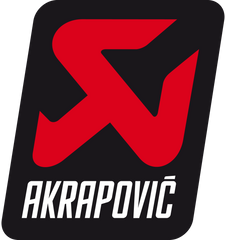 Akrapoic
