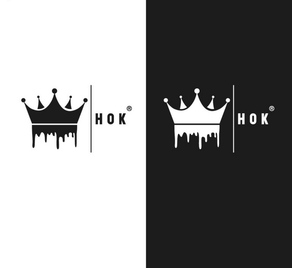 house-of-kings-logo