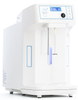 oxygen shake at home
