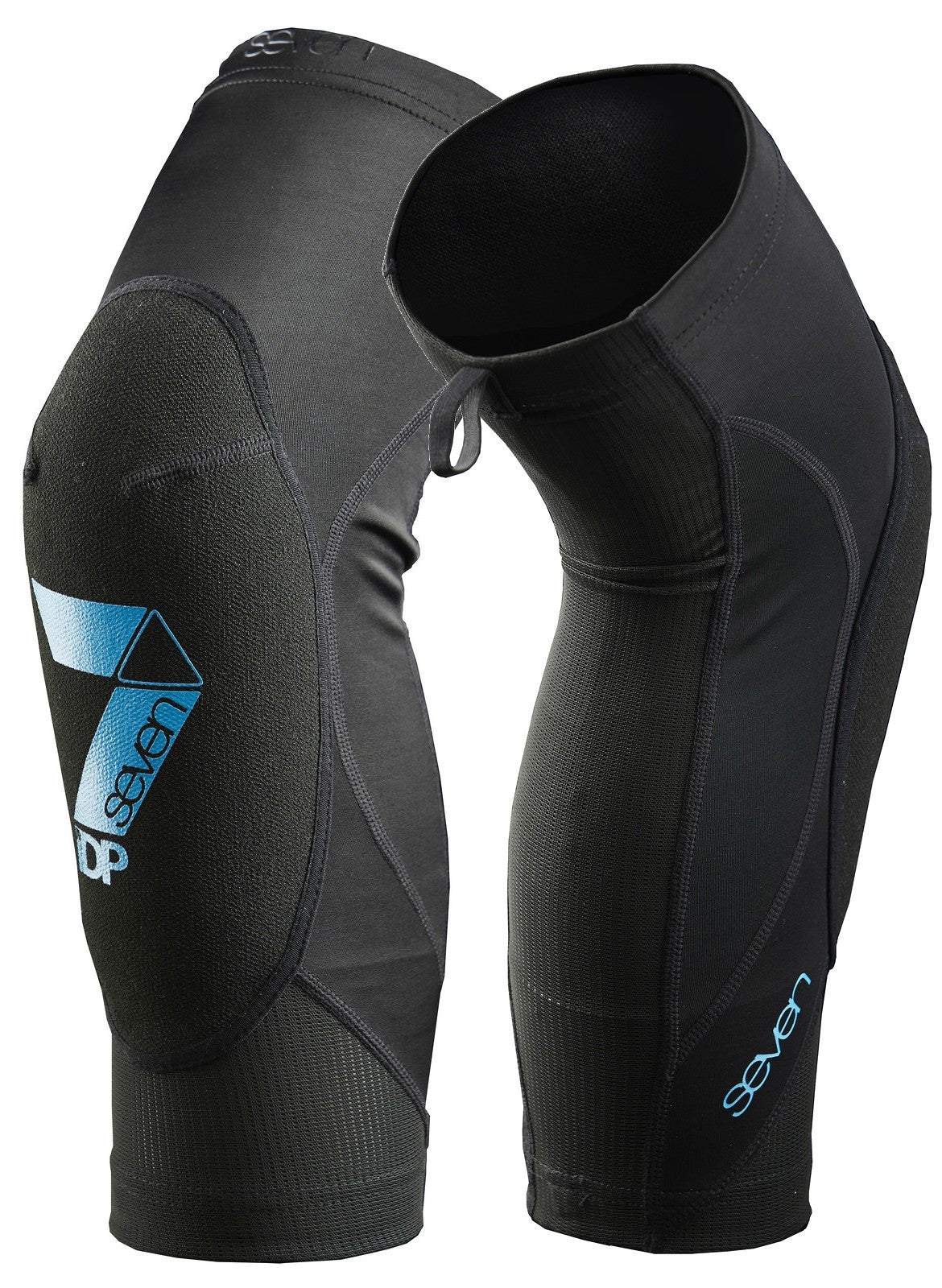 7IDP TRANSITION KNEE S - Bike technics