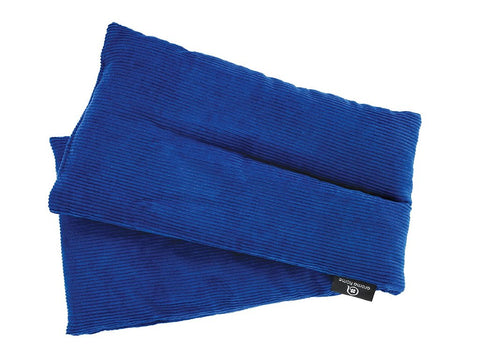 Blue-Soothing-Microwaveable-Body-Warmer