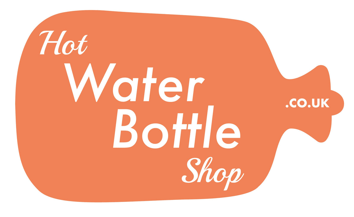 Guide To Keeping Warm With A Hot Water Bottle | Hot Water Bottle Shop – Hotwaterbottleshop.co.uk