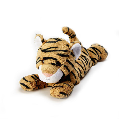 Cozy-Plush-Tiger-Hot-Water-Bottle