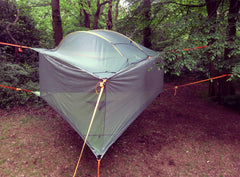 bug net 1 - wedohammocks.co.uk - We Do Hammocks