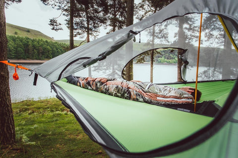 hammock tent - wedohammocks.com.uk - We Do Hammocks