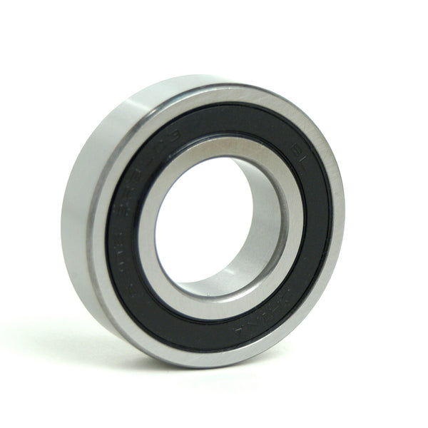 2206 2RS/C3 MTK Self Aligning Ball Bearing 2 Rubber Seals 2206 2RS/C3 MTK Self Aligning Ball Bearing 2 Rubber Seals