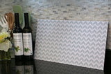 Chevron