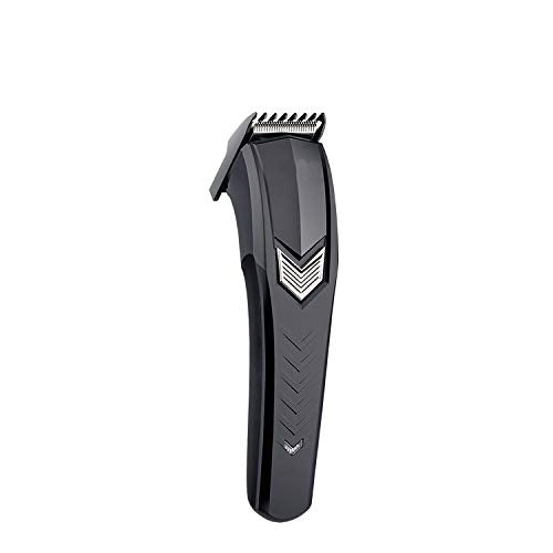 gadgetronics beard trimmer