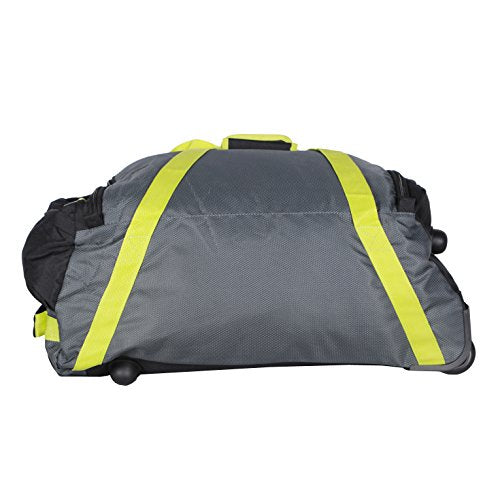 skybags xenon dft 55