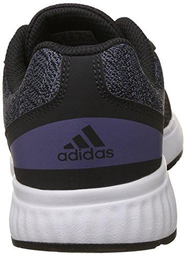 adidas men's adi pacer 4 m running shoes