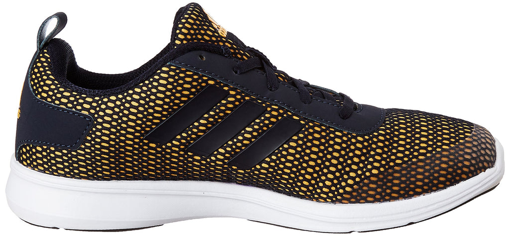 adidas men's adispree 2.0 m running shoes