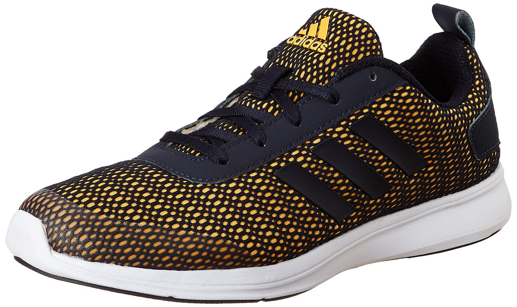 men's adidas running adispree 2.0 shoes