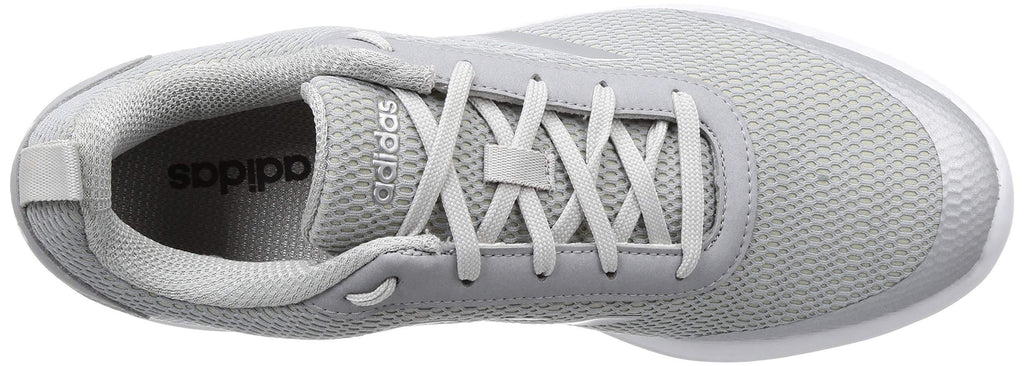men's adidas running adispree 5.0 shoes