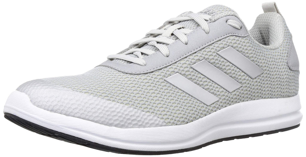 men's adidas running adispree 2. shoes