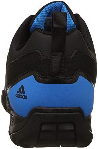 adidas agora 1.0 black outdoor shoes