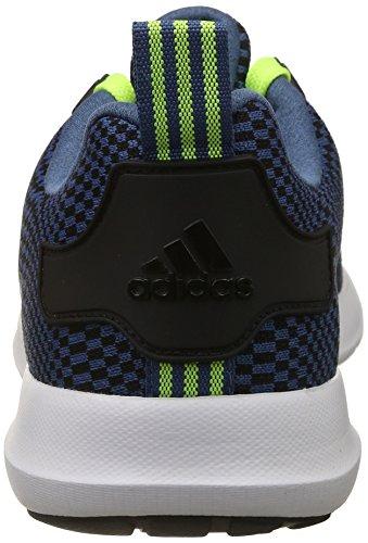 adidas men's arius 1 m running shoes