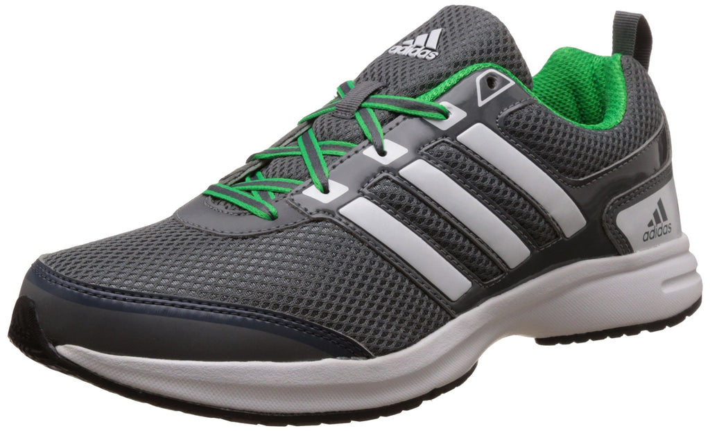 adidas ezar