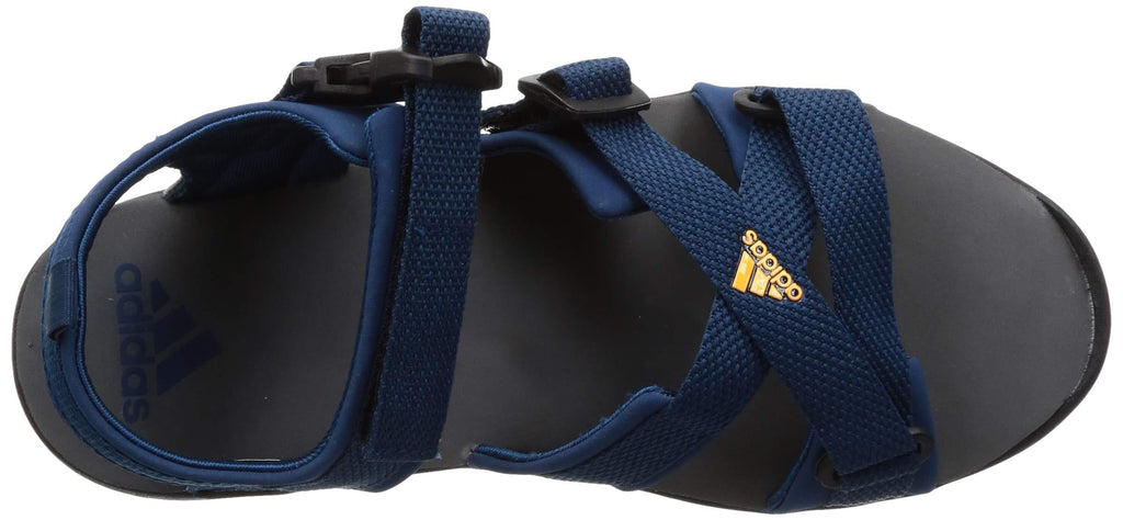 men's adidas outdoor gladi sandals