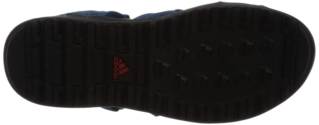 men's adidas outdoor gladi ii sandals