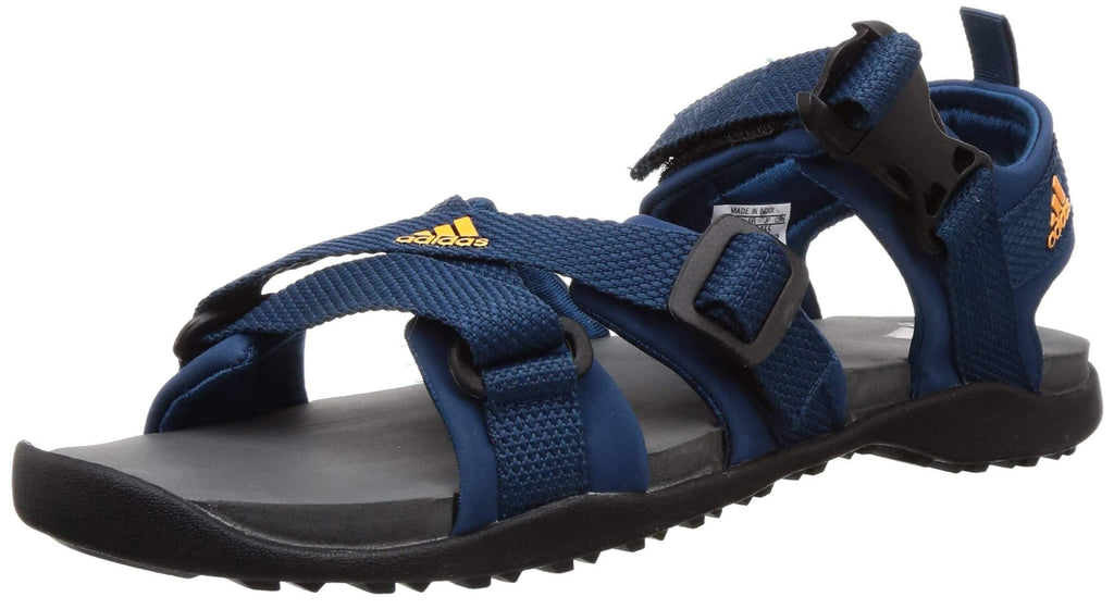 adidas men's gladi sandals