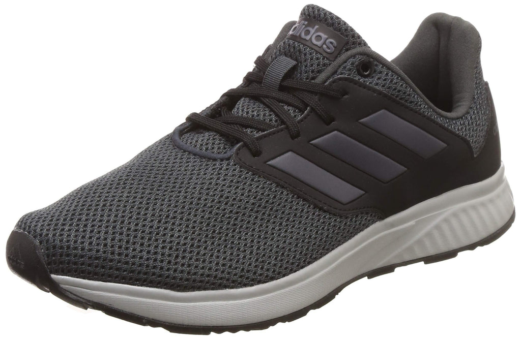 men's adidas running kray shoes