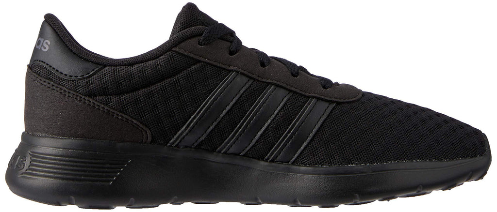 db0646 adidas