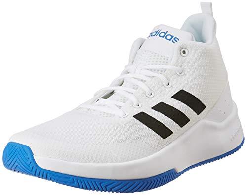 Adidas Men's Speedend2end Basketball 